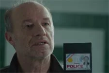 Plus belle la vie en avance : Léo interroge Baptiste et Alpha