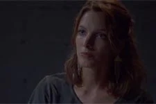 Plus belle la vie en avance : Léo interroge Estelle