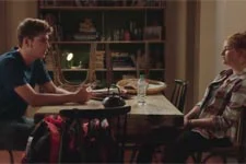 Plus belle la vie en avance : Les Bommel préparent un sale coup