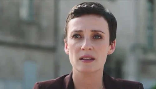 Plus belle la vie en avance : les fedala heureux que nebout soit suspecté de meurtre - le résumé de l'épisode du 12 août 2020 (spoilers)