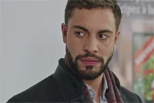 Plus belle la vie en avance : Les Fedala vont faire libérer Arthur de prison !