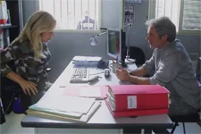 Plus belle la vie en avance : Les nouvelles d'Océane ne sont pas bonnes !