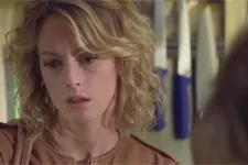 Plus belle la vie en avance : Les remords de Coralie