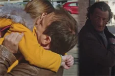 Plus belle la vie en avance : Lucie est la prochaine CIBLE de Pavel !