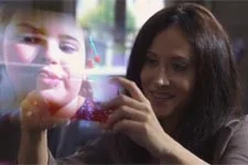 Plus belle la vie en avance : Lucie vend la mèche