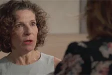 Plus belle la vie en avance : Luna annonce sa rupture à sa mère