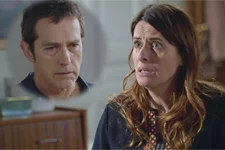 Plus belle la vie en avance : Luna apprend LE PIRE sur Pavel !