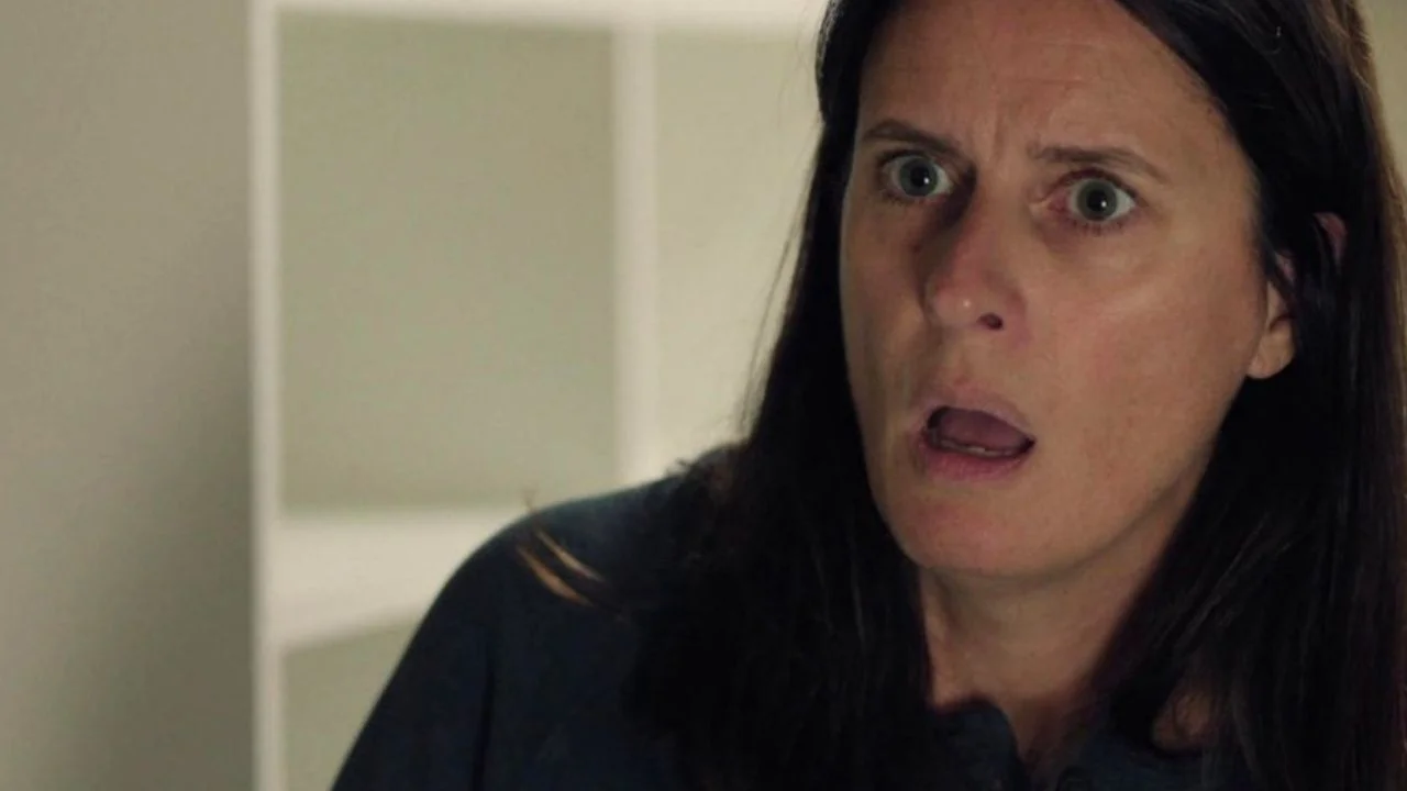 Plus belle la vie en avance : Luna disparaît mystérieusement... Ce qui vous attend la semaine du 16 au 20 juin 2025 [SPOILERS]