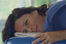 Plus belle la vie en avance : Luna retrouve le plaisir !