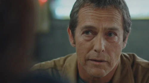 Plus belle la vie en avance : luna revoit andrès, samia et boher mettent les choses au clair – le résumé de l'épisode 4162 du 1er décembre 2020 (vidéo