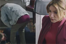 Plus belle la vie en avance : Marc Sorret prêt à achever Ariane et Alex Melmont !