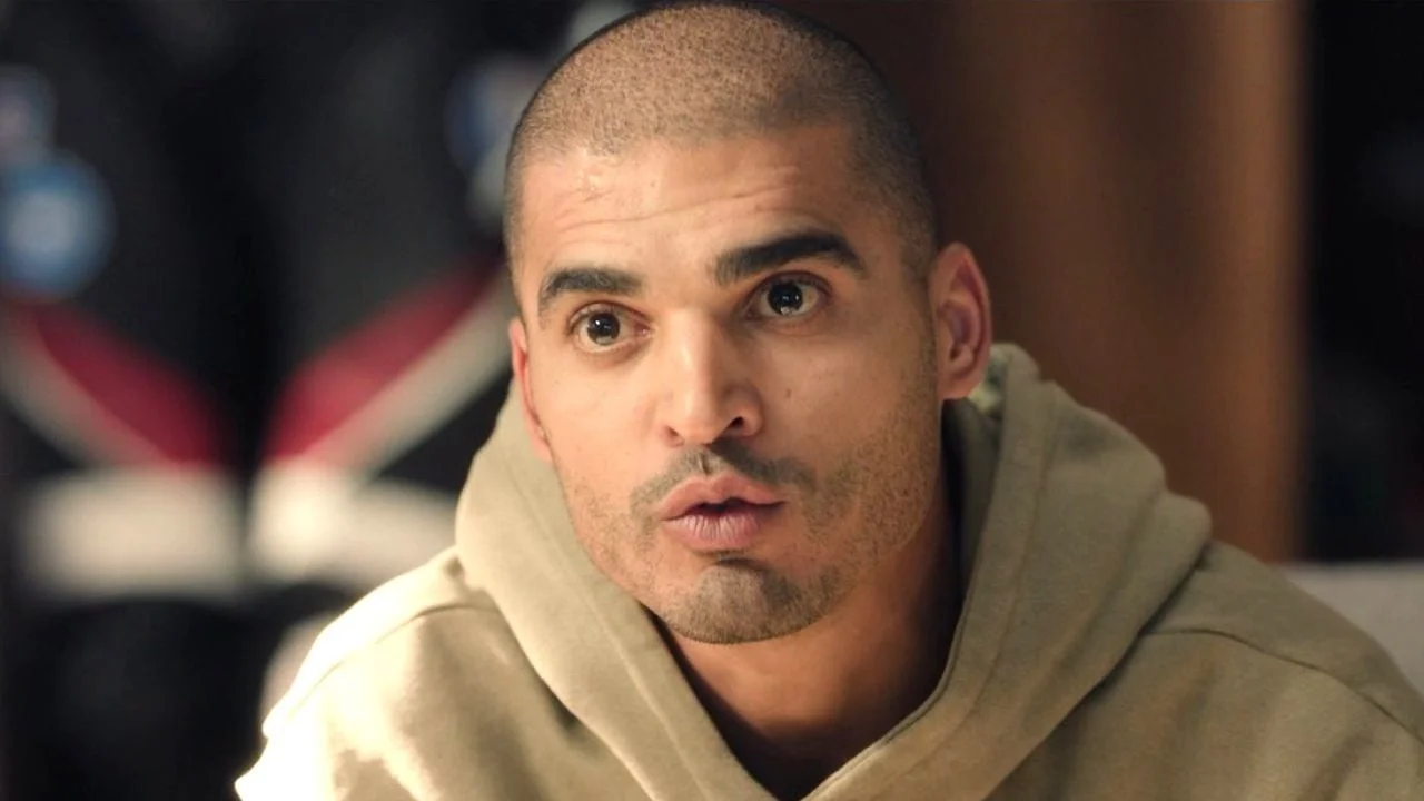 Plus belle la vie en avance : Martin accuse Idriss de l'impensable... Ce qui vous attend la semaine du 5 au 9 janvier 2026 [SPOILERS]