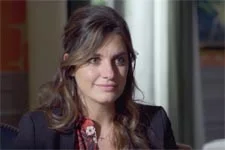 Plus belle la vie en avance : Mélanie en pleurs face à Barbara !