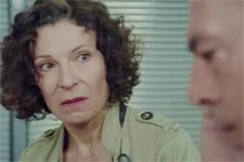 Plus belle la vie en avance : Mirta et Roland face à une terrible épreuve !