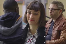 Plus belle la vie en avance : Mouss et Nathan en rencard !