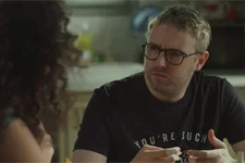 Plus belle la vie en avance : Nathan a couché avec une amie de Sabrina !