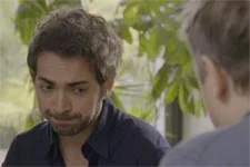 Plus belle la vie en avance : Nathan interroge Julien