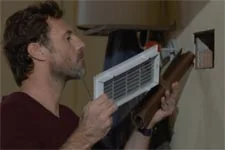 Plus belle la vie en avance : Nicolas a un comportement étrange?