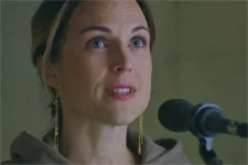 Plus belle la vie en avance : Ninon a un message important à faire passer