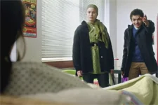 Plus belle la vie en avance : Nisma et Bilal viennent vivre avec les Fedala !