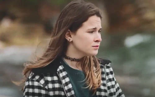 Plus belle la vie en avance : noé découvre la vérité, pavel fait une trêve avec les liberati- le résumé de l'épisode 4164 du 03 décembre 2020 (vidéo F