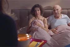 Plus belle la vie en avance : OMG ! Mirta trompe Roland