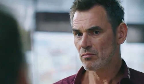 Plus belle la vie en avance : patrick nebout suspecté de meurtre ? le résumé de l'épisode du 11 août 2020 (vidéo France TV)