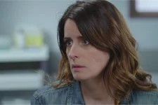 Plus belle la vie en avance : Pavel aura des séquelles irréversibles !