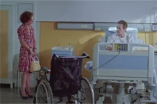 Plus belle la vie en avance : Pavel RENONCE à Luna !