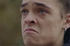 Plus belle la vie en avance : Pour Baptiste, les masques tombent !