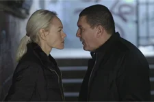 Plus belle la vie en avance : Pour tuer Pavel, Irina fait alliance avec Karim !