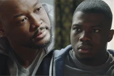 Plus belle la vie en avance : Pourquoi Mouss et son père sont-ils fâchés ? RÉPONSE-ICI !