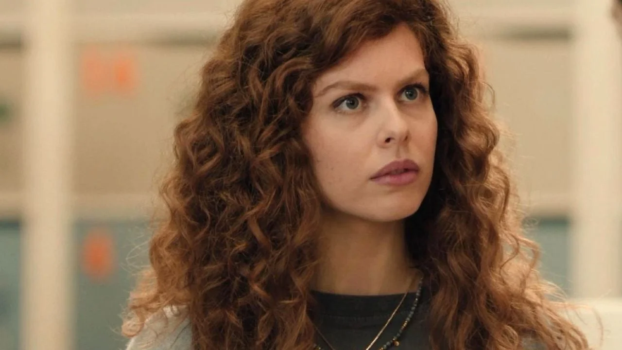 Plus belle la vie en avance : que cache Noémie ?... Ce qui vous attend la semaine du 26 au 30 janvier 2026 [SPOILERS]