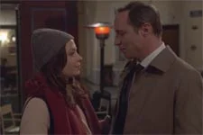 Plus belle la vie en avance : Que cachent Johanna et Xavier ?