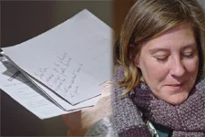 Plus belle la vie en avance : Quel Mistralien est secrètement amoureux de Laetitia ?