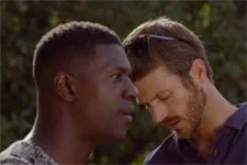 Plus belle la vie en avance : Qui a tiré sur Djawad et Maud ?