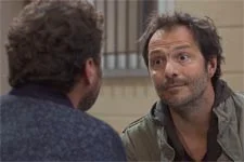 Plus belle la vie en avance : Qui est le témoin de Nicolas ?