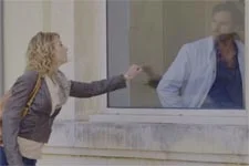 Plus belle la vie en avance : Règlement de compte entre Coralie et Nicolas