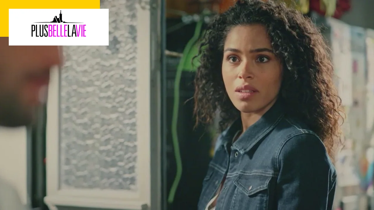 Plus belle la vie en avance : résumé de l'épisode du jeudi 12 mai 2022 [SPOILERS]