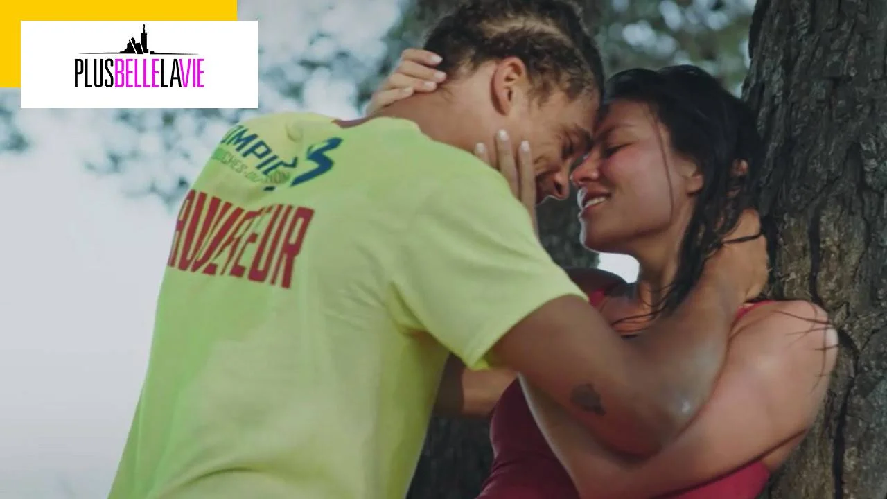 Plus belle la vie en avance : résumé de l'épisode du jeudi 14 juillet 2022 [SPOILERS]