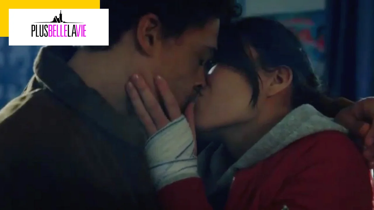 Plus belle la vie en avance : résumé de l'épisode du jeudi 17 mars 2022 [SPOILERS]