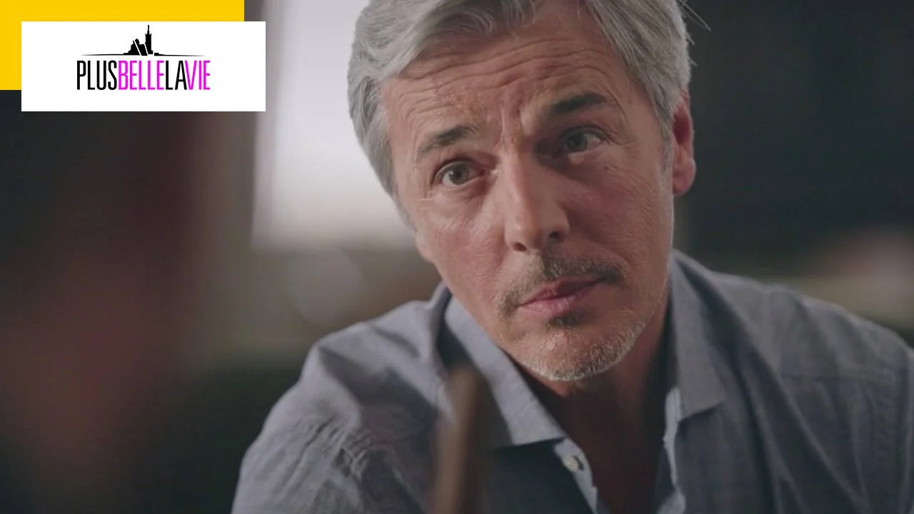 Plus belle la vie en avance : résumé de l'épisode du jeudi 23 juin 2022 [SPOILERS]