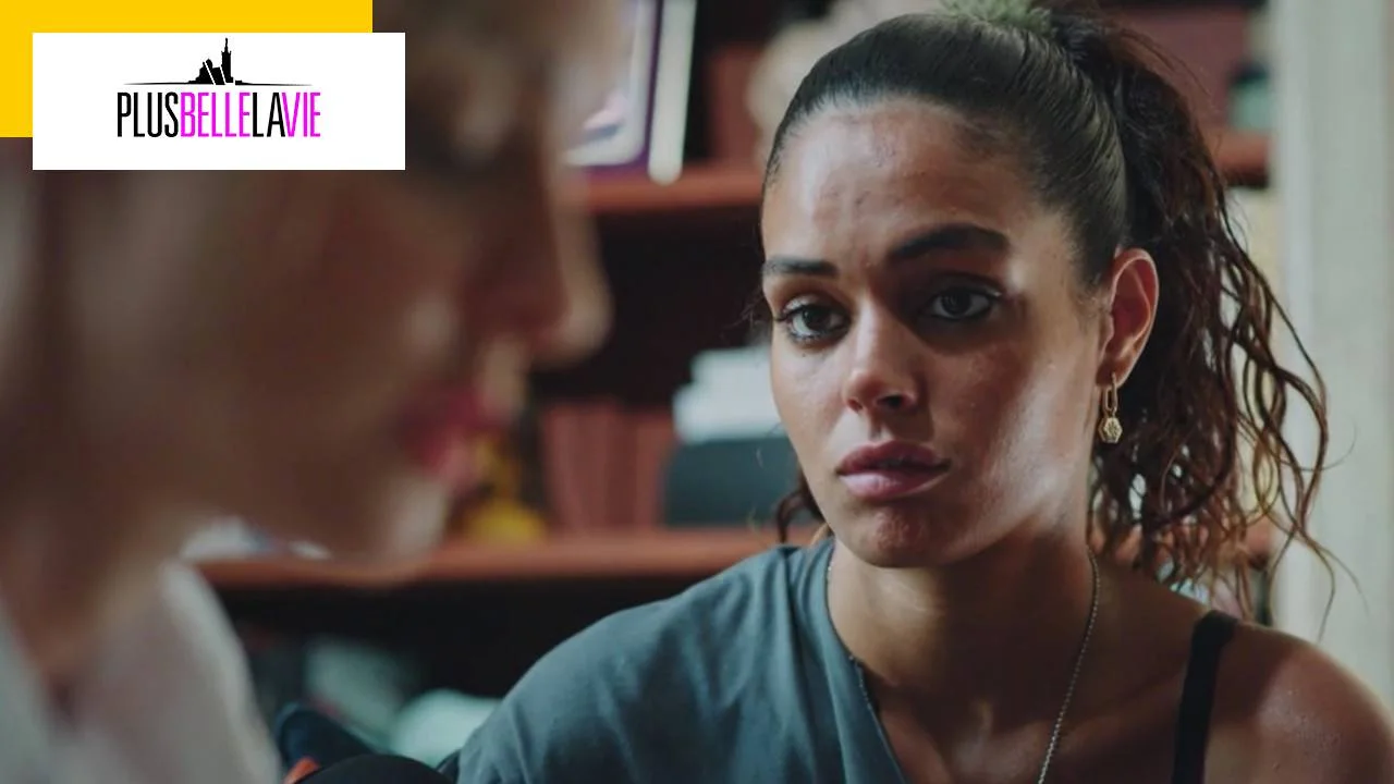 Plus belle la vie en avance : résumé de l'épisode du jeudi 27 octobre 2022 [SPOILERS]