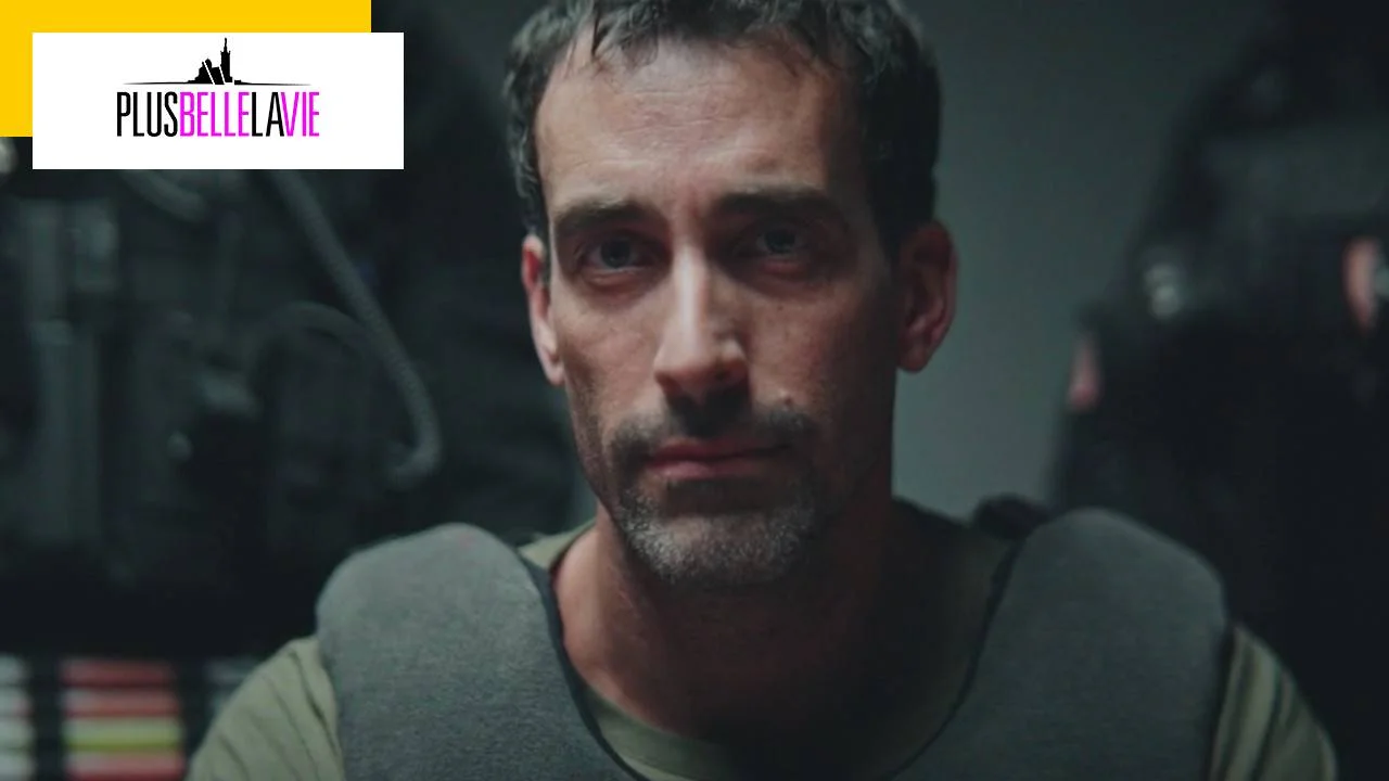 Plus belle la vie en avance : résumé de l'épisode du jeudi 28 juillet 2022 [SPOILERS]