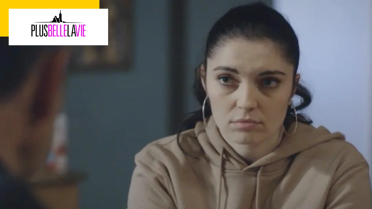 Plus belle la vie en avance : résumé de l'épisode du jeudi 3 février 2022 [SPOILERS]