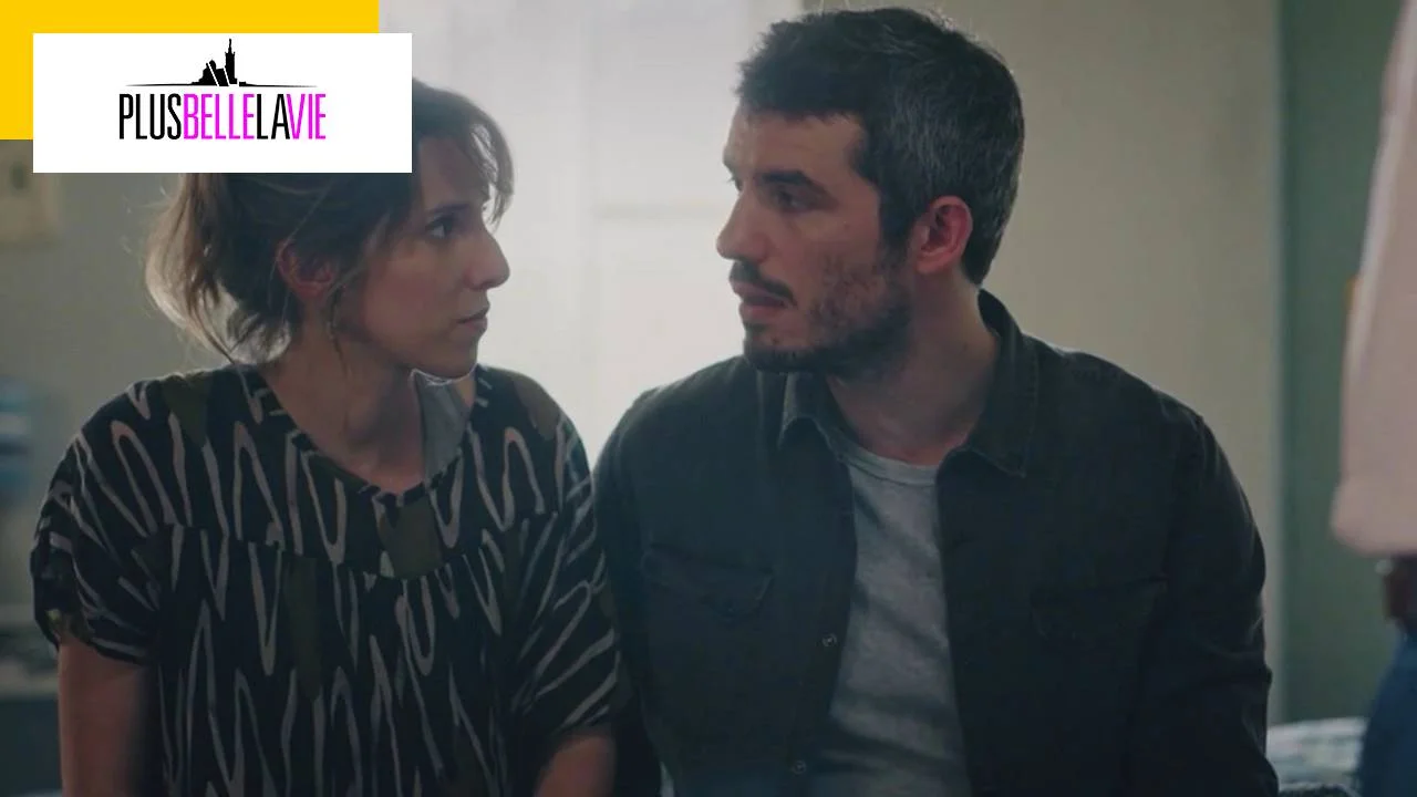 Plus belle la vie en avance : résumé de l'épisode du jeudi 30 juin 2022 [SPOILERS]