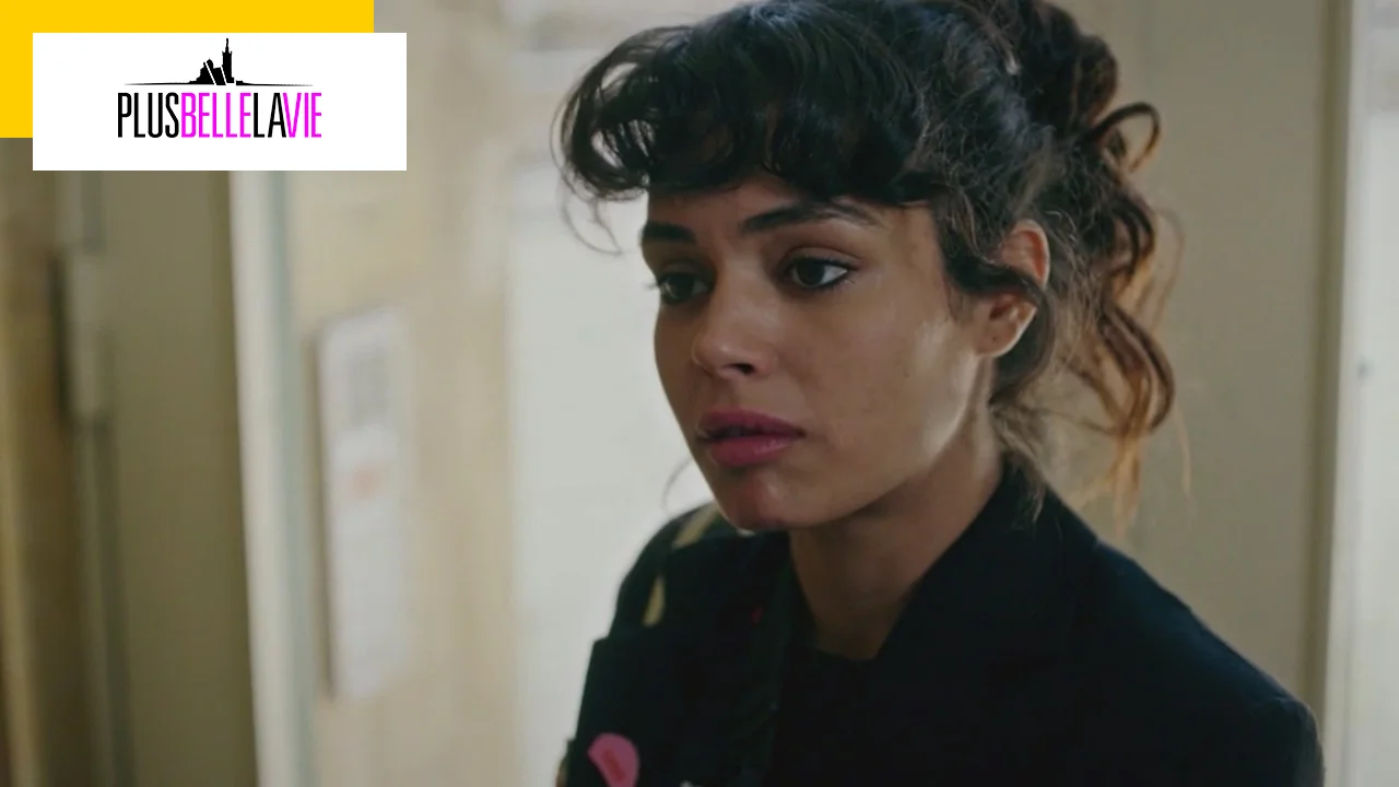 Plus belle la vie en avance : résumé de l'épisode du jeudi 5 mai 2022 [SPOILERS]