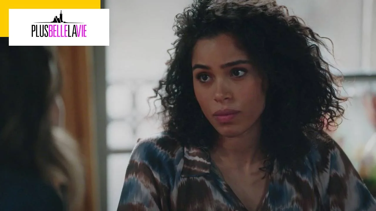 Plus belle la vie en avance : résumé de l'épisode du lundi 13 juin 2022 [SPOILERS]
