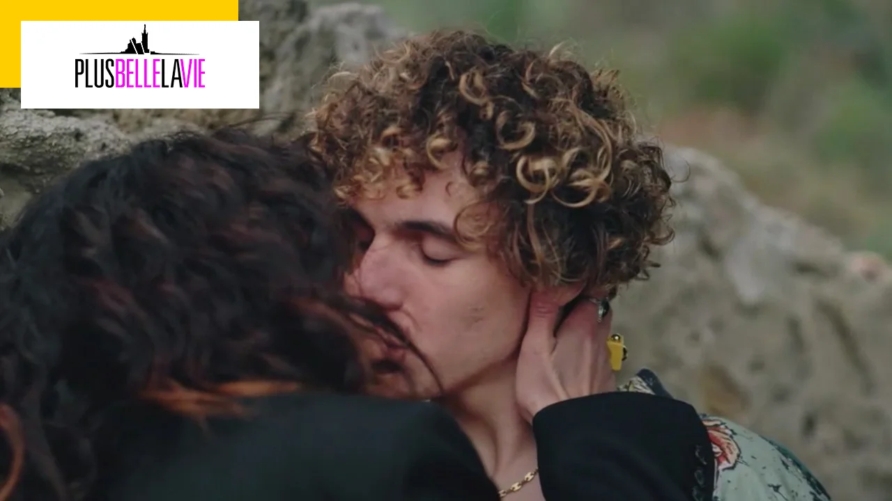 Plus belle la vie en avance : résumé de l'épisode du lundi 2 mai 2022 [SPOILERS]