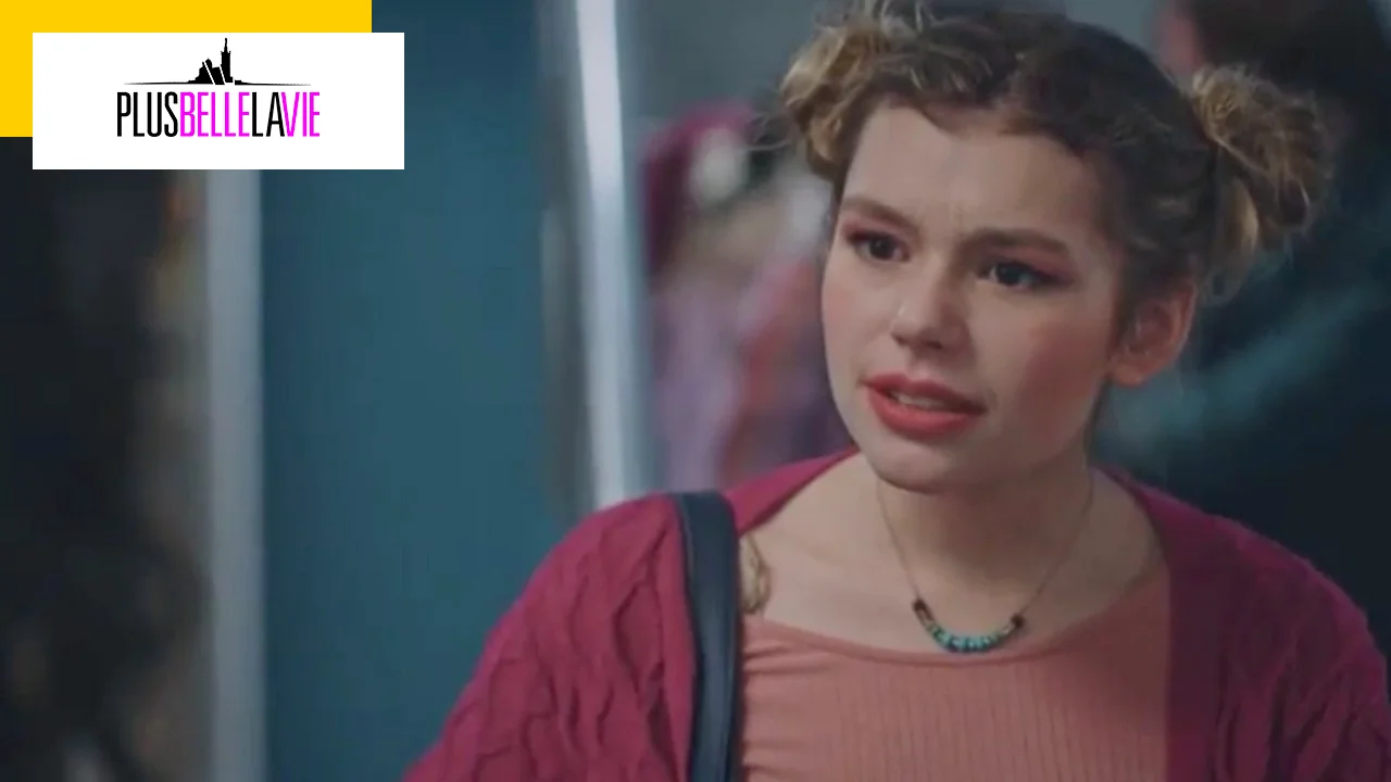 Plus belle la vie en avance : résumé de l'épisode du lundi 21 mars 2022 [SPOILERS]